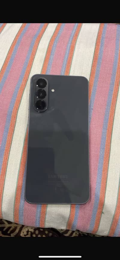 Samsung Galaxy A56 56