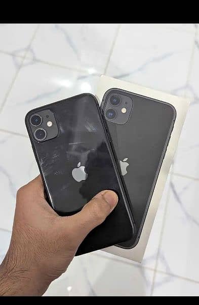 Iphone 11 approved urgent sale