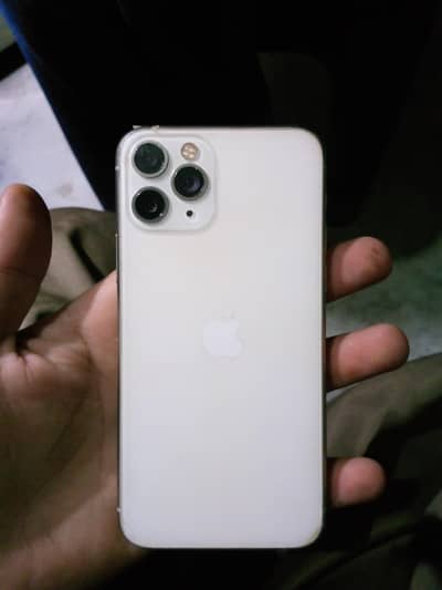 phone water pack 256gb factory unlock ha