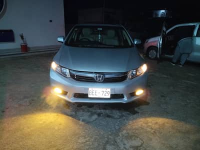 Rebirth full option UG