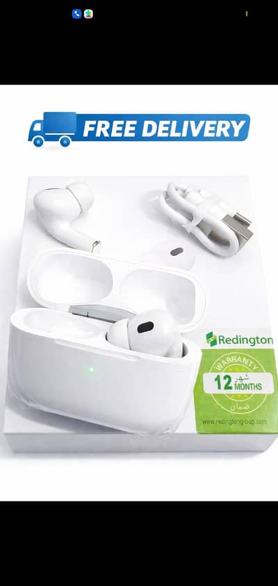 earbuds very best Quality in A very cheap price FREE Delivery