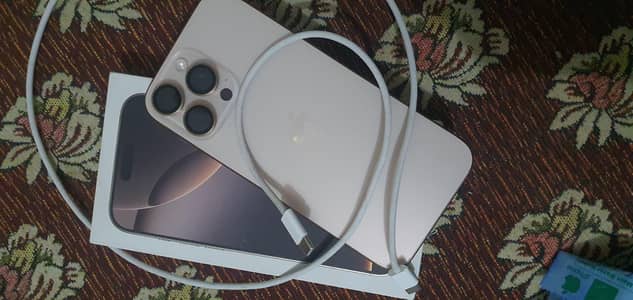 16 Promax desert 10by 10 150cc 100 health