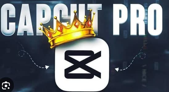 capcut pro