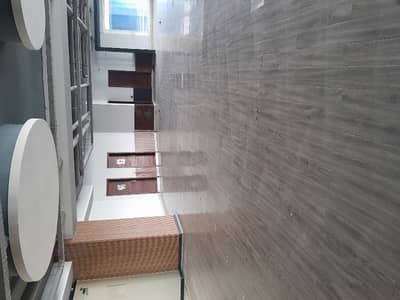 Office Available For Rent Main Shahrah Faisal