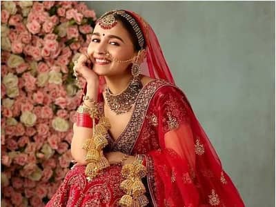 Nazish marriage bureau