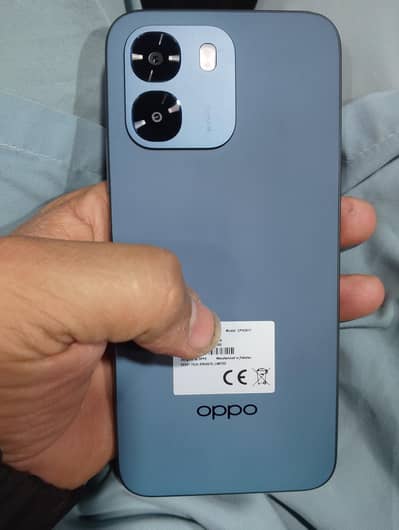 oppo a6 ram 8+8 rom 256 gb