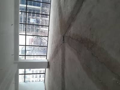 Brand new Office available for Rent