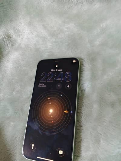 contact my WhatsApp+92 305 2680082