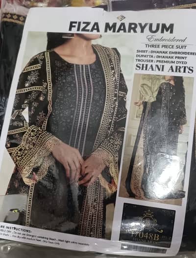 Girls and woman’s clothes available for new design