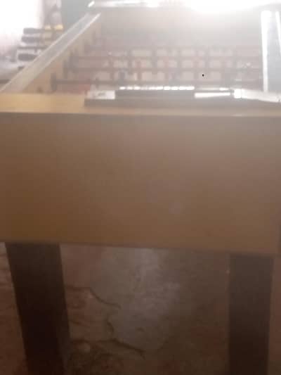 Patti sell krry humei 28 ki pari ha but 25 k ma final dengy aky dekhly