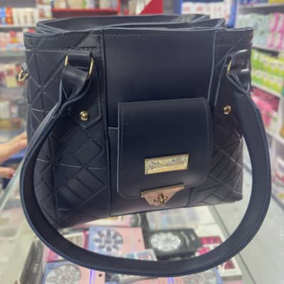 All color available and other stuff