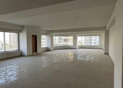 Office Available For Rent