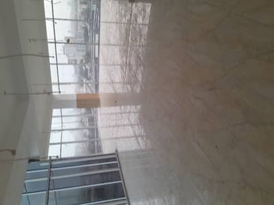 Office Available For Rent