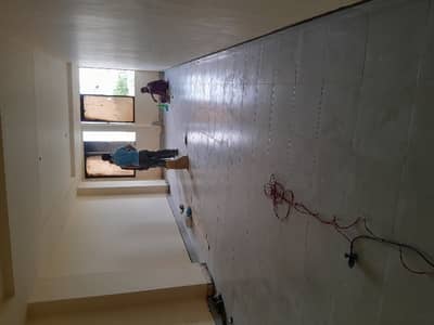 Office Available For Rent