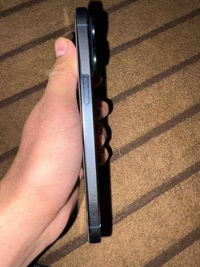 iphone 15 pro max non pta factory unlocked