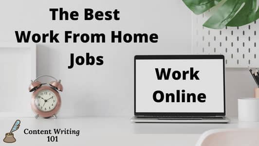 Need Females Work From Home