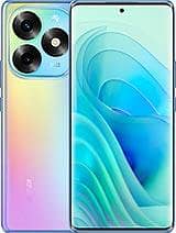 ITEL S23+ 8+8/256 GB