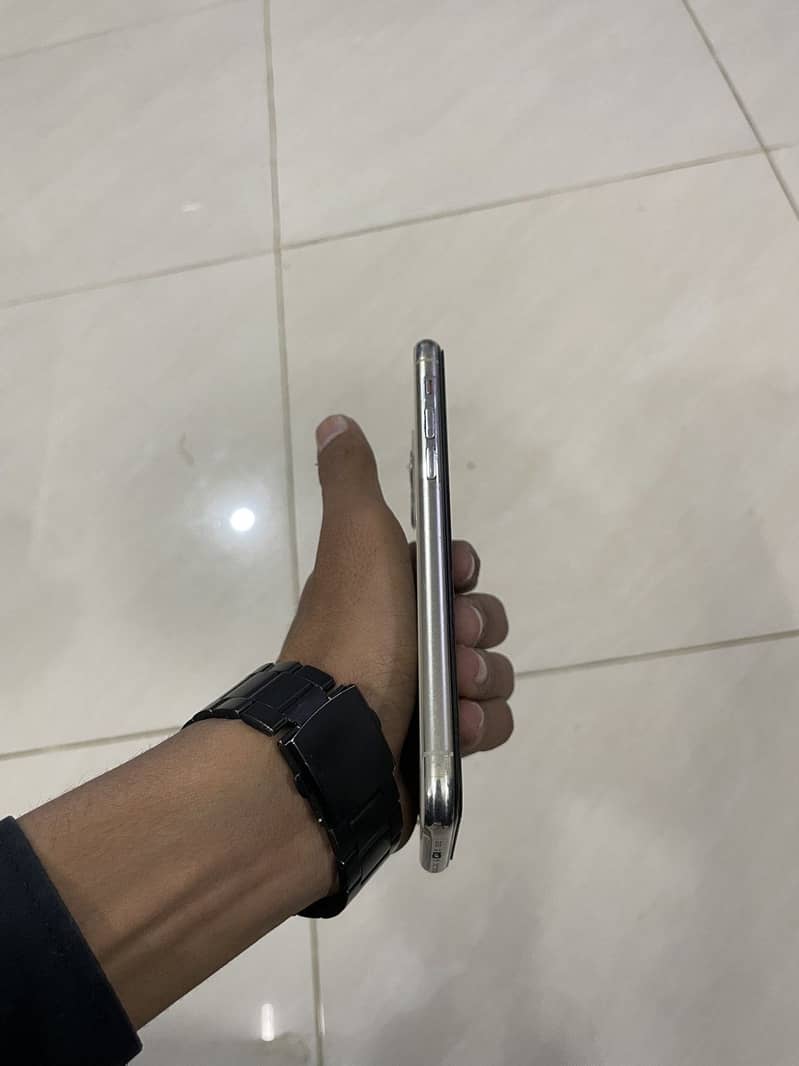 Iphone 11pro 1