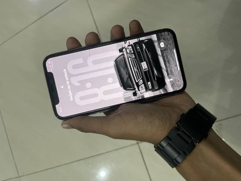 Iphone 11pro 2
