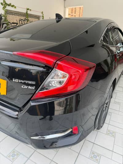 Home use car All Ok Brand New Drive norml touching baki total jenin