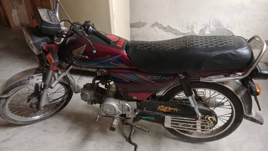 bike for sale 2019 model