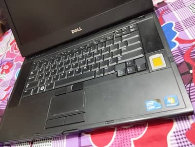 Dell Laptop For Urgent Sale