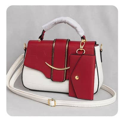 ladies beautiful bags