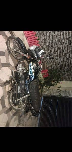 vd honda dreams very good 2025model