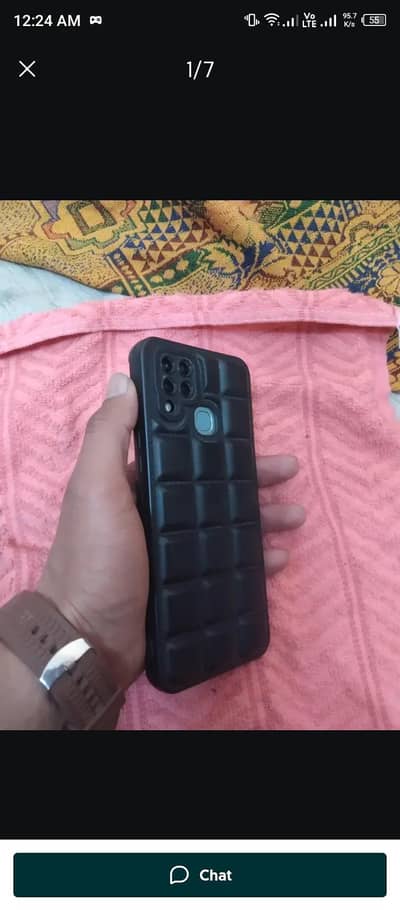 urgent sale + exchange