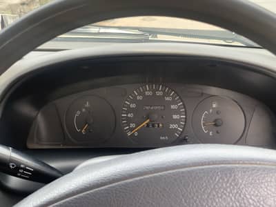 Suzuki Baleno for sale