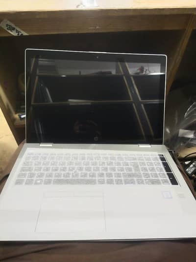 Laptops Sale