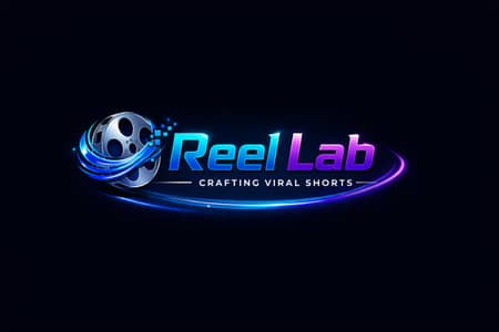  Reel Editors Required – Long-Term Agency Project