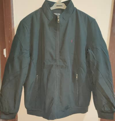 Brand new Jacket for sale.