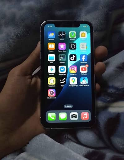 I phone xr convert 15 pro