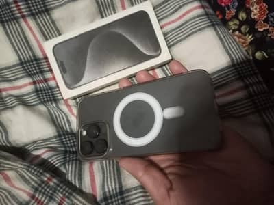 iphone 15 pro max factory unlocked 256