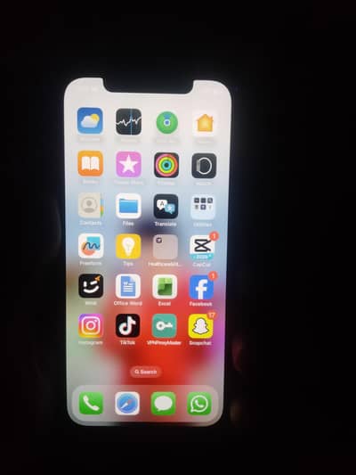 12 pro urgent sale lush condition