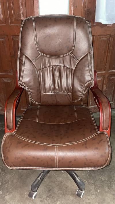 Furniture Office Chairs