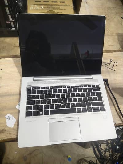 Laptops Sale
