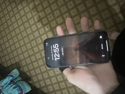 Iphone 14 pro for sale