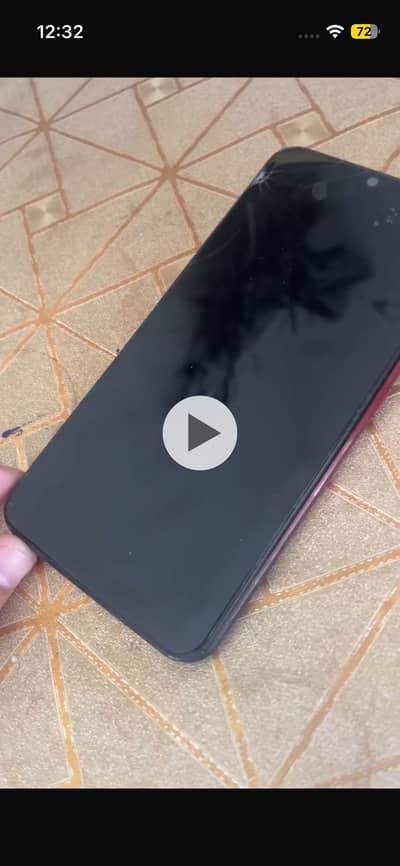 Vivo y11 Read Ad Please.