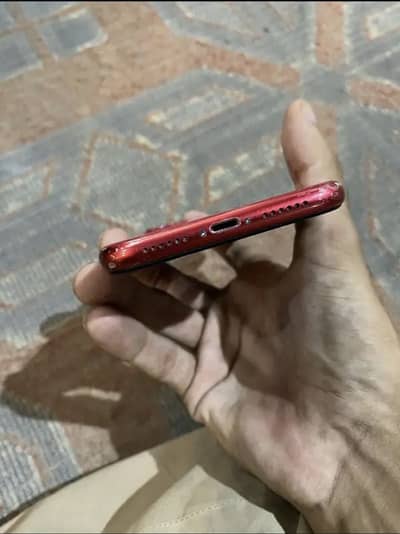 Iphone 11 factory unlock