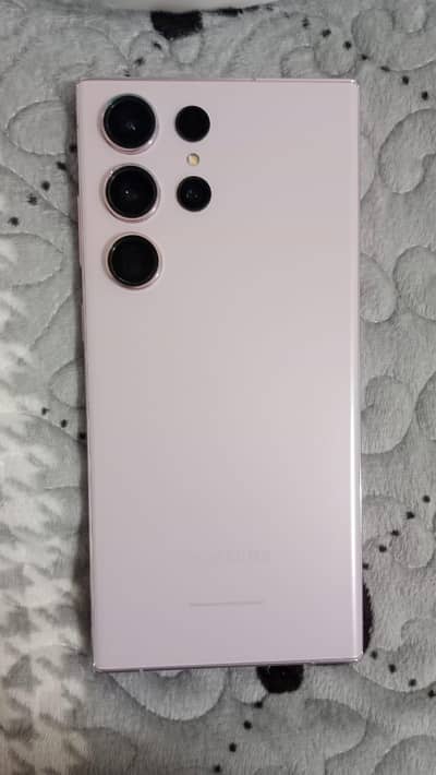 samsung s23 ultra (512gb)