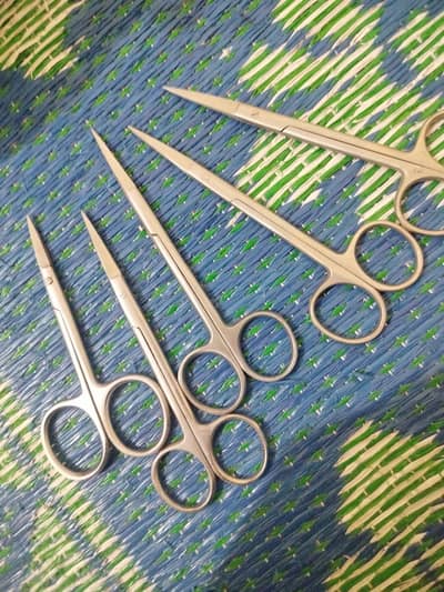 Scissors for sale