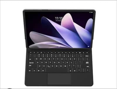 samsung Galaxy tab s7+