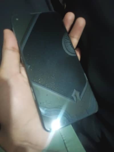 Nokia 3.4 sell Kara hu all oky set hai koi fault nhi hai box bhi hai