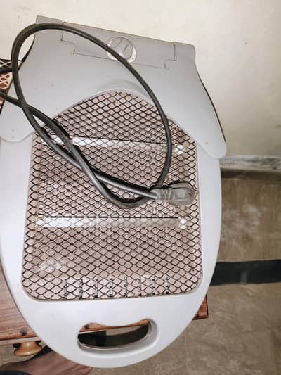 Electric heater for sale