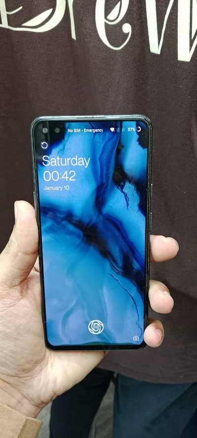 one plus Nord 8  for sale. interested people come in DM