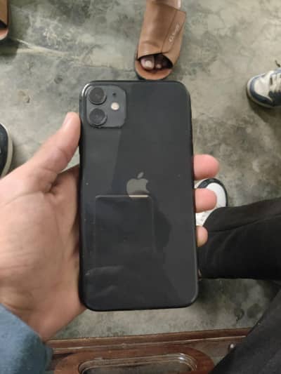 all okay mobile ma koi masla ni hn