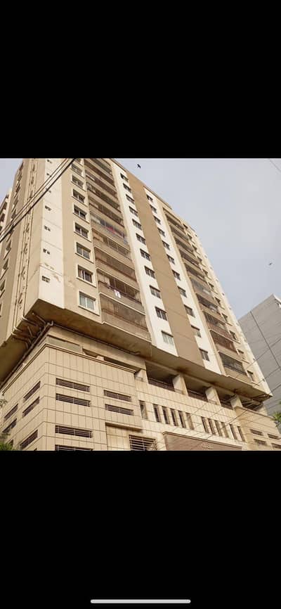 Defence 1800 Sqfit Full Floor Office Space