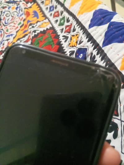 LG V30 for sale